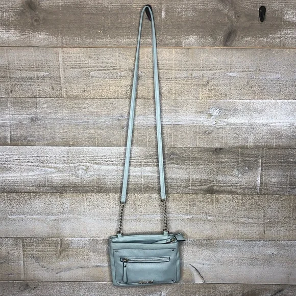 Kenneth Cole Reaction | Bags | Kenneth Cole Reaction Baby  display picture 3